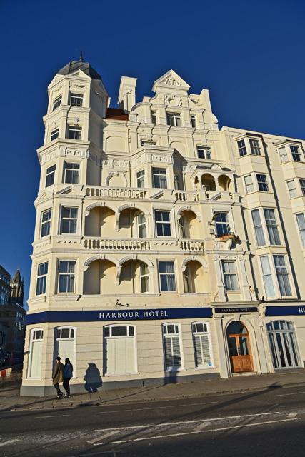 min 2018 02 25 brighton 120